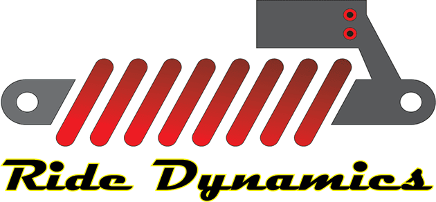 Ride Dynamics